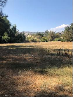 0 Amar Road, Walnut CA 91789