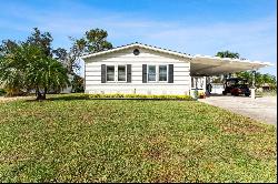 2722 Vindale Road, Tavares FL 32778