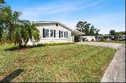 2722 Vindale Road, Tavares FL 32778