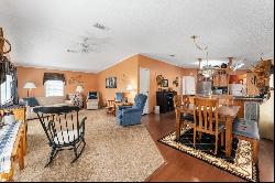 2722 Vindale Road, Tavares FL 32778