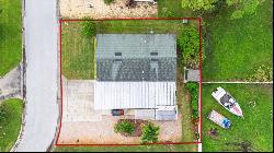 2722 Vindale Road, Tavares FL 32778