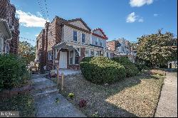 714 Bullock Avenue, Lansdowne PA 19050