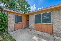 14222 Wadebridge Way, Houston TX 77015