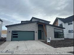 8 Westgate Ave, Bozeman MT 59718