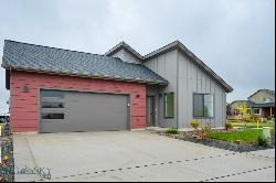 24 Westgate Ave, Bozeman MT 59718