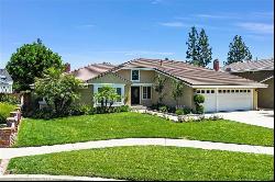 1725 N Williamsburg Street, Orange CA 92867