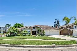 1725 N Williamsburg Street, Orange CA 92867