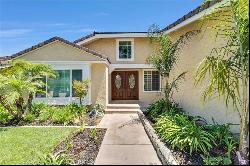 1725 N Williamsburg Street, Orange CA 92867