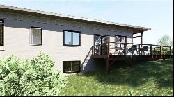 6 Cooper Street #B, New Paltz NY 12561