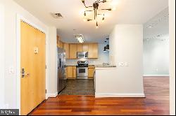 111 S 15th Street Unit 2012, Philadelphia PA 19102