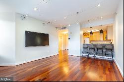 111 S 15th Street Unit 2012, Philadelphia PA 19102