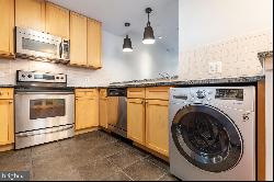 111 S 15th Street Unit 2012, Philadelphia PA 19102