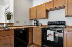 2221 Willow Drive Unit 101B, Livingston MT 59047