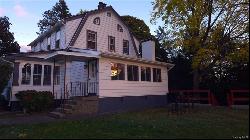 2 Main Street, New Hamburg NY 12590