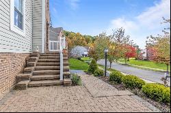 9282 Marshall Rd, Cranberry Twp PA 16066