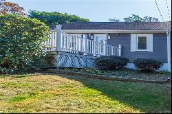 9 Fowlerhouse Road, Wappingers Falls NY 12590