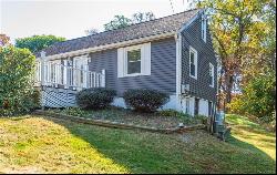 9 Fowlerhouse Road, Wappingers Falls NY 12590