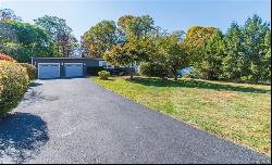 9 Fowlerhouse Road, Wappingers Falls NY 12590