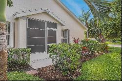 4307 SE Brittney Circle, Port Saint Lucie FL 34952