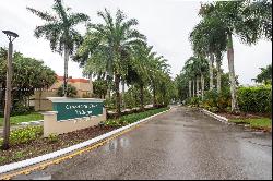 16100 Golf Club Rd Unit 312, Weston FL 33326