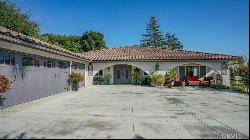 2480 San Mateo Drive, Upland CA 91784