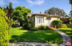 2121 Stewart Street, Santa Monica CA 90404