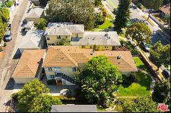 2121 Stewart Street, Santa Monica CA 90404