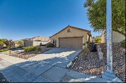 2088 Sawtooth Mountain Drive, Henderson NV 89044