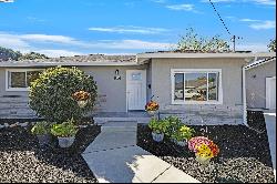 429 Willow Ct, Livermore CA 94550