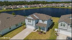 268 Narvarez Avenue, St Augustine FL 32084