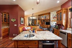 2239 Mockingbird Valley Court, Durango, CO 81301