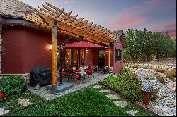 2239 Mockingbird Valley Court, Durango, CO 81301