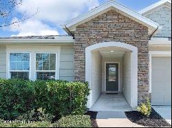 14675 Barred Owl Way, Jacksonville FL 32259