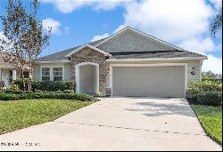 14675 Barred Owl Way, Jacksonville FL 32259