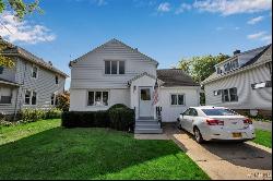 106 Roseland Avenue, Ridgeway NY 14103