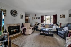 106 Roseland Avenue, Ridgeway NY 14103