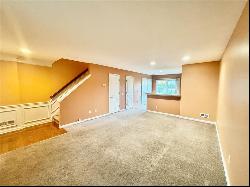 1407 Artisan Court, Upper Macungie Twp PA 18031