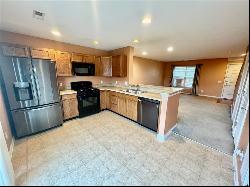 1407 Artisan Court, Upper Macungie Twp PA 18031