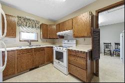 350 22nd Street SE #122, Owatonna MN 55060