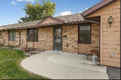 350 22nd Street SE #122, Owatonna MN 55060