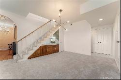 1567 Westholme Avenue #4A, Los Angeles CA 90024