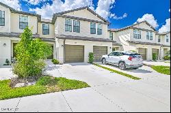 14007 Oviedo Place, Fort Myers FL 33905