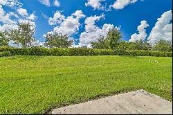 14007 Oviedo Place, Fort Myers FL 33905