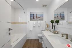 1508 Miramar, Santa Barbara CA 93108