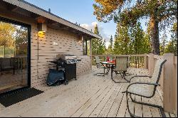 57656 Red Alder Lane #1 Sunriver, OR 97707