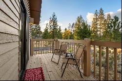 57656 Red Alder Lane #1 Sunriver, OR 97707