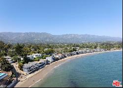 1508 Miramar, Santa Barbara CA 93108