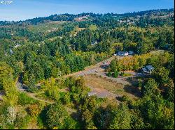 4959 Green Mountain Rd, Kalama WA 98625