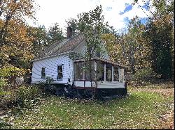 23 Mason Hill Road, Tamworth NH 03883