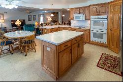 910 Latonka Drive, Coolspring Twp PA 16137